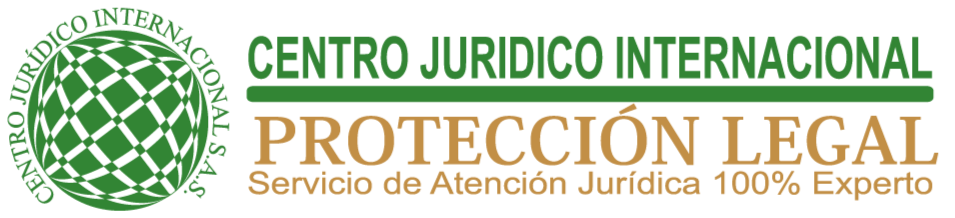centro-jurídico-internacionalImage