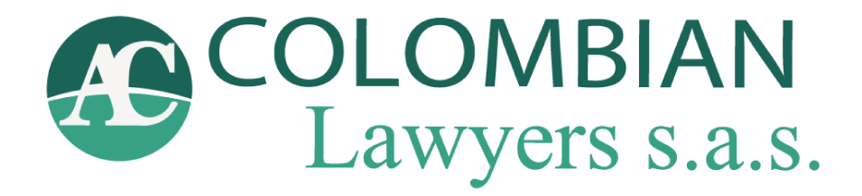 lawyersImage