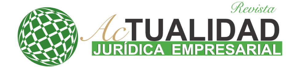 revistaImage