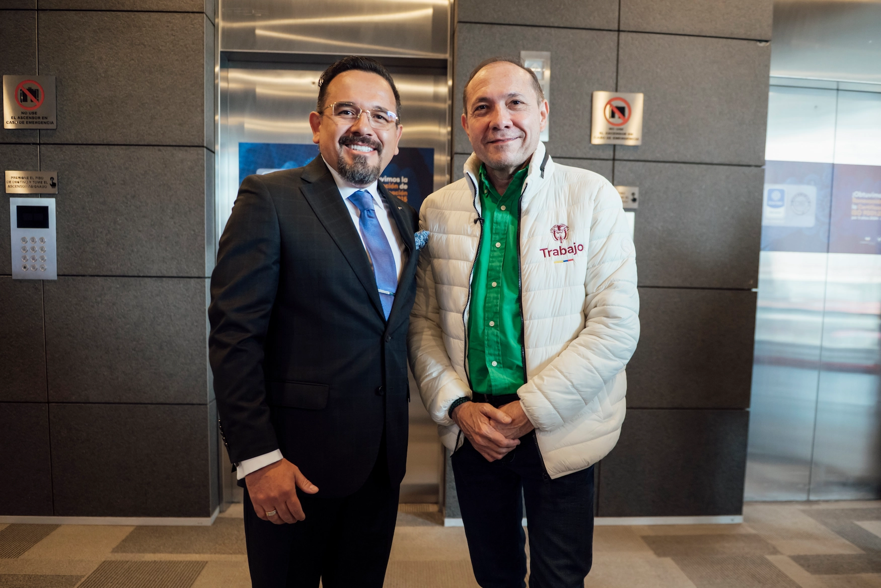Imagen Congreso 1