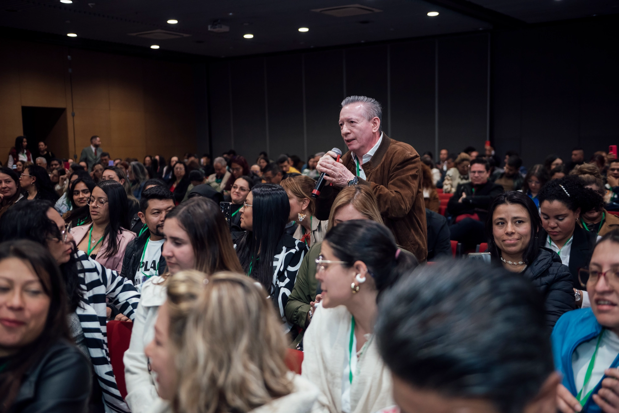 Imagen Congreso 14