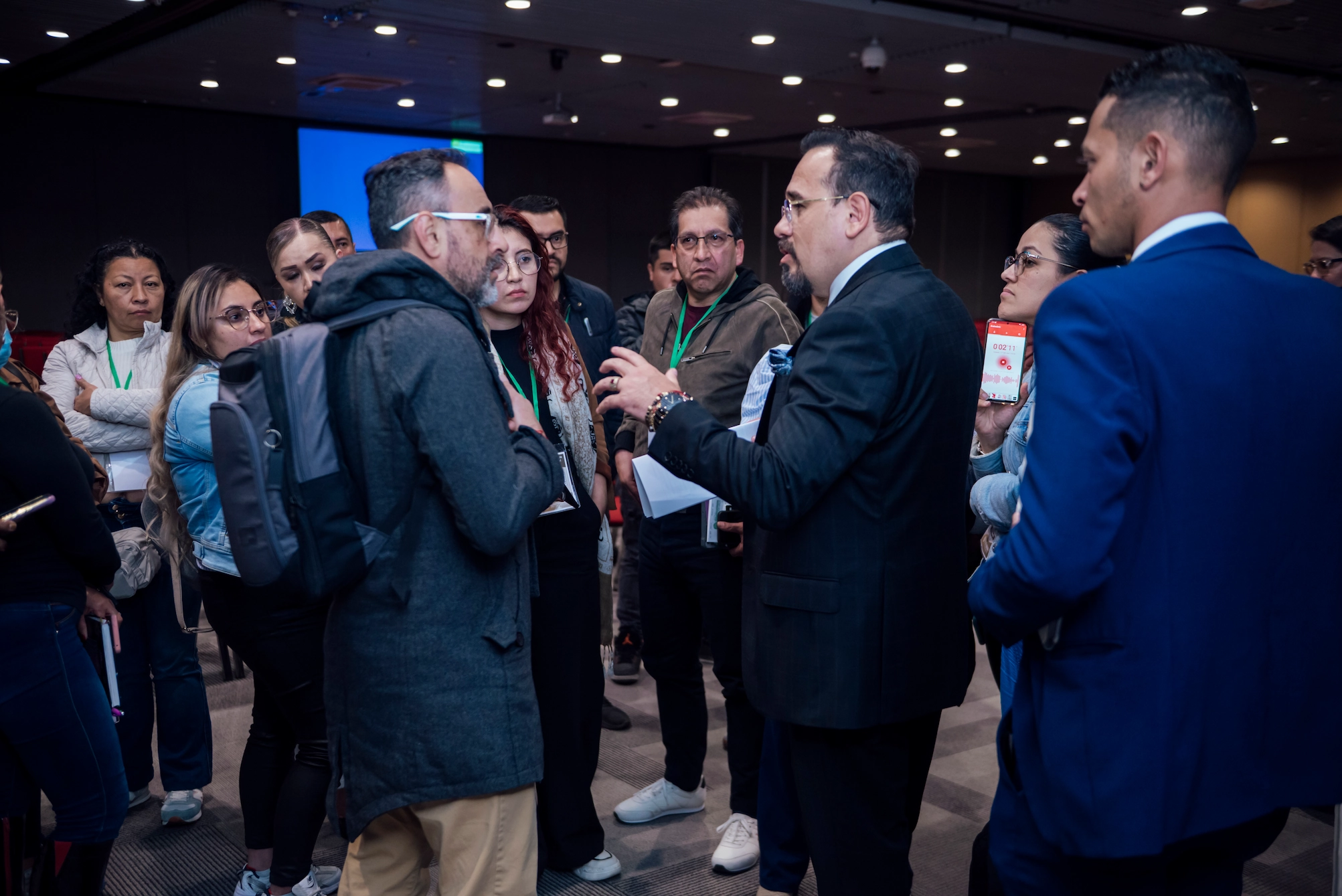 Imagen Congreso 16